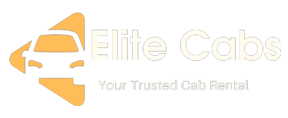 Elite Cab